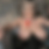 [PinupFiles.com] September Carrino (Red Tie 2) [2015 ., Erotic, Big Tits, Posing, 720p] thumb