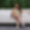 [NetGirl.com] Allyana (24.04.2019) [Blowjob, Big Tits, POV, 720p] thumbnail