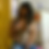 [AbbyWinters.com] Tahlia J. (AbbyWinters.14.04.11.Tahlia.J.Solo.)  . . [2014 ., Solo, Masturbation, Hairy, 720p] thumb