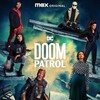 Doom Patrol S01E04 XviD-ZMNT thumb