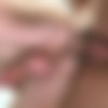 [RandyBlue.com] RB2551 Derek & Jake (Derek Atlas & Jake Andrews) [2012 ., Anal Sex, Blowjob, Big Dicks, Cumshots, Facial, Kissing, Masturbation, Muscles, Tattoos., 720p] thumb