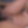 [BlacksOnBlondes.com / DogfartNetwork.com] Aaliyah Love [2015 ., Gonzo IR, 720p] thumb