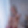 [SuicideGirls.com] Therealdaniehahn [2021-2022] [solo, posing] [3900x6000 - 5500x7760, 88 , 2 ] thumb
