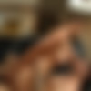 [Explicite-Art.com] Céline Véga (Celine Vega) - Celine's trio. Part 2 [720p/08.08.2015 ., Blondes, Caucasian, Shaved, Piercing, Debutantes, DP, DPP, Hardcore, Busty, Orgy, Blowjob, Anal, Threesome, Cum In Mouth, Facial] thumb