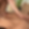 [LadyBoyUniverse.com / LadyboyPlays.com] SITERIP (13 ) [2010 ., Asian, Ladyboy, Transsexual, Hardcore, Anal, Bareback, 1080p, SiteRip] thumb