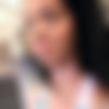 [CFNMTeens.com / TeamSkeet.com] Brooklyn Rose (House Party Quickie) [2015 ., Young, Oral, Big Butt, POV, 1080p] thumb
