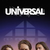 Universal [2025] / 1080p / WEB / H264 / EAC3 / Subs / MKV / playWEB thumb