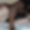 [DigicreationsXXX.com] Beata Undine Pack (6 ) [2017 ., Straight, Blowjob, IR, Rimming, SiteRip] thumb