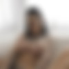 [RawAttack.com] Janey Doe (Episode 2) [2019.09.06, All sex, Hardcore, Blowjob, Big Tits, Brunette, Tattoo, POV, 1080p] thumb