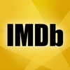 Die laengste Modelleisenbahn der Welt E01 Die schottischen Highlands German DOKU 1080p HDTV x264-ATAX thumb