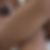[AssholeFever.com / 21Sextury.com] Julie Skyhigh ( Summer vibes / 8589 / 20.06.15) [2015 ., anal, babes, big tits, blowjobs, brunette, facial cum, threesome, 1080p] thumb