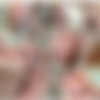 [DoggyBoys.com] Bare Twinks Bedroom Surprise (Leo Alfano, Marek Svoboda) [2019 ., Bareback, Big Dick, Facial, Cumshot, Twinks, Kissing, Russian, Uncut, 1080p] thumb