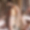 [FuckerMate.com] Ansony and Ehrik [filthiest mates] (Ansony, Ehrik Ortega) [2015 ., Anal Sex, Bareback, Big Dick, Blowjob, Cumshot, Facial, Kissing, Latinos, Masturbation, Muscles, Piercing, Rimming, Tattoos, Uncut., 720p] thumb