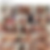 [BigButtsLikeItBig.com / Brazzers.com] Raylene (Who's The Big Porn Star? / 17.09.11) [2011 ., Anal, DP, Big Tits, Big Ass, Tattoo, Threesome, Toys, 720p] thumb