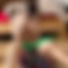 [Fansly.com] Alyssa Rey aka alyssarey - Pack !!! 95 Video !!! [2024-25, Amateur, Anal, Big Tits, Posing, Big Toys, Dildo, Solo, Butt Plug, Gape, Stretching, Anal Sex, Couple, Sextape, Nipples Piercing, Shaved Pussy, No Face, Selfie, Brunette,  1080p  2160p, SiteRip] thumb