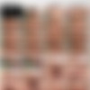 [AngelinaCastroLive.com] Angelina Castro (Cum see the best part of Webcam! / 09.10.15) [2015 ., bbw, big tits, masturbation, toys, 720p] thumb