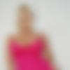 [MollysLife.com / Muffia.com] [MollysLife.com / Muffia.com] Molly Cavalli -  SiteRip  2009-2010 . [All Girl (Lesbian)] [602900, 46831 , 95 ] thumbnail
