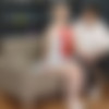 [FlexiDolls.com] Molly Cute - Real Doll Ass Destroyed [2025-03-18, Anal, Ass to Mouth / ATM, Blonde, Blowjob, Cum on Body, Cum on Lips, Doll Fetish, Fembot, Fingering, Flexible, Tattoos, Teen, Russian Girls, Splits, 1080p, SiteRip] thumb