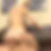 [ImmoralLive.com/MyXXXPass.com] Petite Package Of Pleasure Maddy Rose [1080p/31.08.2015 ., Teen, Blonde, Small Tits, Small Ass, Piercing, Shaved Pussy, Amateur, Hardcore, Masturbation, Vibrator, Cumshot] thumb