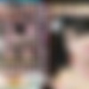 Fujiwara Hitomi - Hitomi Fujiwara Cum Drinking Spirit Of Beautiful Fairy 8 [ASW-126] [cen] [2013 ., Blowbang, Blowjob, Bukkake, Gokkun, DVDRip] thumb
