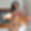 [GloryHoleLoads.com / BangBros.com] Chanel Preston ( Chanel Prestons First Glory Hole Fucking / ghl12877 / 05.03.14) [2014 ., Big Ass, Blowjob, Brunette, Cumshot, Enhanced Tits, Facial, Handjob, Hardcore, Pornstar, Swallow, Threesome, White 720p] thumb