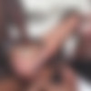 [Legalporno.com / PornBox.com / AnalVids.com] Bea Cherry - Horny Nymph, Bea Cherry Challenged And Gets Fucked By 3 Huge Cocks (DAP, Double Barrel BJ, BBC, ATM, Dirty Talk) OB489 (14.05.2025) [2025 ., GangBang, DAP, Anal, Interracial, BBC, Young, Gonzo, Hardcore, 720p] thumb