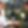 [EroticaX.com] Kimber Day (The Moment I Knew / 03.01.13) [2014 ., Cumshot, Blonde, Blowjob, Deepthroat, Handjob, Missionary, Pussy Licking, 720p] thumb