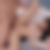 [(ManyVids.com)] Octokuro (Tifa is fucked hard (06-06-2022)) [2022-06-06, Hardcore, Gonzo, Anal, BigTits, Brunette] thumb