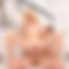 [AdultTime.com] His Perfect View – Eris Jolie & Michael DelRay (Jun, 2025) [2025 ., Shemale, Transsexual, Big Tits, Hardcore, Blowjob, Anal, Bareback, Cumshot, 4K, 2160p] thumb