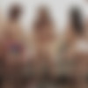 [X-Art.com] Capri Anderson, Kiera Winters, Scarlet (Veronica Radke) (Happy Birthday Capri / 24.05.13) [2013 ., All Sex, Group, Hardcore, 720p] thumb