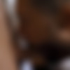 [DrillMyHole.Com / Men.com] Virtual Fuck, Part 3 (D.O., William Seed) [2018 ., Blow Jobs, Rimming, Fingering, Ass Play, Oral/Anal Sex, Masturbation, Drilled, Cum Shots, Facial, Cum In Ass, Big Dick, Uncut, Tattoos, Voyeur, Muscles, Young Men, Mature, 720p] thumb