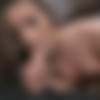 [PixAndVideo.com / 21Sextury.com] Anita Bellini (Barely legal / v200251 / 06.04.13) [2013 ., Anal, Natural Tits, Blowjob, Brunette, Facials, Heels, Hardcore, 1080p] thumb