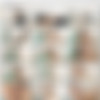 [BareAdventures.com] Alex Stevens and Danny Montero [2015 ., Kissing, Rimming, Blow Jobs, Oral/Anal Sex, Ass Play, Bareback, Masturbation, Cum Shots, Brunettes, Fetish, Big Dick, Uncut, Latinos, Medical, Uniforms, Twinks, 720p] thumb