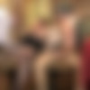[Mature.nl] Josina (55), Philena (50), Carmela (57) [720p/31.01.2015 ., MILF, Natural Tits, Big Tits, Big Ass, Lesbians, Stockings, Shaved Pussy, Foursome, All Sex, Dildlo, Oral, Ball Licking, Squrit, Cum On Pussy ] thumb