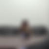 [BackroomCastingCouch.com] Serena (02-06-2014) [2014 ., Legal Teen, Anal, Reality, BlowJobs, Latina, Talking, Casting, Amateur, Hardcore, All Sex, HDRip, 720p] thumb