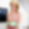 [BigMouthfuls.com / Bangbros.com] Dakota Sky (aka Dakota Skye) (10.14.13) Dakota gets a mouth full [2013 ., All sex] thumb