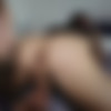 [EricVideos.com] Devian gets filled up by Teddy [2017 ., Anal Sex, Bareback, Big Dicks, Blowjob, Cum Swapping, Creampie (Internal cumshot), Facial, Flip-Flop, Hairy, Masturbation, Muscles, Piercing, Rimming, Tattoos, Uncut., 720p] thumb