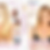 Bedroom Eyes /   (Wes Emerson, Jill Kelly Productions) [1999 ., Blowjob, Group, Toys, Facial, Lesbian, Voyeur, Threesome, VOD] (Inari Vachs, Sunrise Adams, Flick Shagwell, Jasmin Klein, Lola) thumb