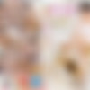 Okita Anri - Premium Stylish Soap Gold Anzunashi /         [PGD-777] (Glamorous, Premium) [cen] [2015 . Nasty, Fetish, GAL, Big Tits, Titty Fuck, Lotion, Hardcore, Creampie, Solowork, All Sex, DVDRip] thumb