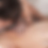 [Staxus.com] Triple Whammy, Sc.3: Footballing Slut Kicks Off A Daisy-Chain Fuck & Oodles Of Cum! (Carl Chater, Jake Stark, Navon Raffi) [2018 ., Threesome, Rimming, Bareback, Twinks, Oral/Anal Sex, Facial, Uncut, Big Dick, Sports, Footballer, Fuck Sandwich, Cum in mouth, 720p] thumb