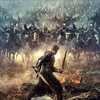 Furious [2017] / H264 / MKV / Blu-ray / 1080p / AC3 / Russian / Subs / SPEED thumb