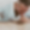 [Str8ToGay.com / Men.com] Right In Front Of My Salad Again? (Jaxton Wheeler, Luke Adams) [2017 ., Muscle, Anal/Oral Sex, Big Dick, BlowJob, Hairy, Cumshots, Masturbation, 720p] thumb