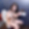 [Gachinco.com] Hiroko - Gachinco ppv 1069 [ppv/1069] [uncen] [2016 ., Amateur, Masturbation, Blowjob, All Sex, Anal Sex, Pissing, Anal Creampie, Creampie, SiteRip, HDRip, 360p] thumb