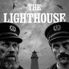 The Lighthouse 2019 2160p BluRay REMUX HEVC DTS-HD MA 5 1-FGT thumb
