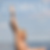 [Zemani.com] (2010) (236 c / 37527 , Hi-Res) thumbnail