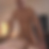 [ActiveDuty.com] Allen Lucas & Jerry Price [2015 ., Anal Sex, Bareback, Big Dick, Blowjob, Cumshots, Masturbation, Muscles, Tattoos, Uncut., 720p] thumb
