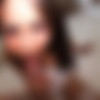 [LadyBoyGold.com] Lanta / Lanta White Lingerie and Choker Bareback (13 Sep 2018) [2018 ., Asian, Ladyboy, POV, Shemale, Hardcore, Anal, Bareback, 720p, SiteRip] thumb