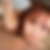 [KMPVR-Aya-] Saitou Amiri - A Childhood Friend Who Is Too Kind Will Whisper Sweet Kisses And Give You Complete Affirmation, Making You Melt (SAVR-708) [2025-07-06, CENSORED, Asian, Japanese, JAV, Slender, Beautiful Girl, Kiss, Creampie, Solowork, Cowgirl, VR, 8KVR, SideBySide, 4096p, SiteRip] [Oculus Rift / Vive] thumb