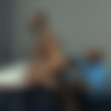 [RagingStallion.com] TSA Checkpoint. Scene 1 (Daymin Voss, Rikk York) [2017 ., Muscle, Blowjob, Oral, Anal, Cumshot, Beard, Kissing, Hairy, Rimming, Uniform, Fingering, Flip-Flop, Tattoo, Shaved Head, 1080p] thumb