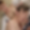 [Staxus.com] Raw Skaters, Sc.4: Final Spunky Flurry Sends These Beauts Into Skating Heaven! / 4417 (Casey Flip, Connor Rex) [2017 ., Blowjob, Anal, Bareback, Rimming, Riding, Tattoos, Masturbation, Kissing, Twinks, Uncut, 720p] thumb